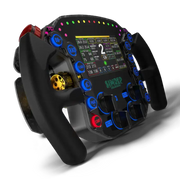 SIMREP ENGINEERING - P9XX SIM RACING WHEEL - SimRep Engineering - Sim Race Webshop product image 2
