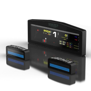 SimRep MLD Multi Led Display Set - SimRep Engineering - Sim Race Webshop product image 9