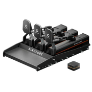 Simucube ActivePedal - PRO EU / USA version - Simucube - Sim Race Webshop product image 7