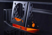 SIMUCUBE DIRECT DRIVE MOTOR MOUNT - ADJUSTABLE - Simucube - Sim Race Webshop product image 14