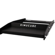 Simucube Pedal Baseplate - Simucube - Sim Race Webshop product image 3