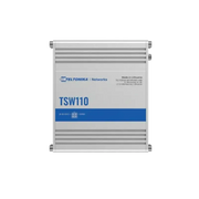 Simucube Teltonika Ethernet Switch - Simucube - Sim Race Webshop product image 3