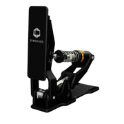 Simucube Throttle pedal - Sim Race Webshop