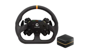 Simucube Valo GT-23 WHEEL - Simucube - Sim Race Webshop product image 7