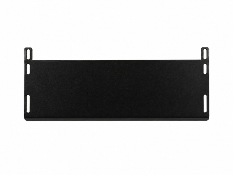 SimXPro Heel Rest 500 - SALE (Minor Cosmetic Damage Possible)