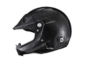 Stilo WRX RAID Zero Turismo (with peak) - FIA 8860 Helmet – Stilo - WRX RAID Zero Turismo (with peak) - FIA 8860