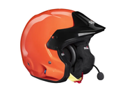 Stilo Venti4 TROPHY Offshore - Snell SA2025 Helmet – Stilo - Venti4 TROPHY Offshore - SNELL SA2025