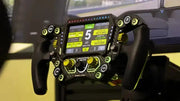 SOELPEC - Spectra XR - Sim Race Webshop B.V.