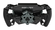 SOELPEC - Spectra XR - Sim Race Webshop B.V.
