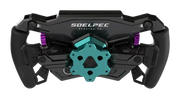 SOELPEC - Spectra XR - Sim Race Webshop B.V.