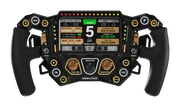 SOELPEC - Spectra XR - Sim Race Webshop B.V.