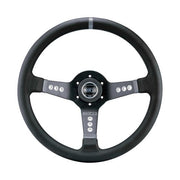 Sparco Piuma L777 Steering Wheel
