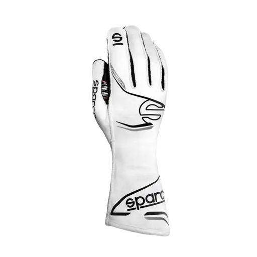 SPARCO ARROW PLUS GLOVES - Sim Race Webshop B.V.