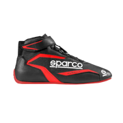 SPARCO FORMULA SHOES - Sim Race Webshop B.V.