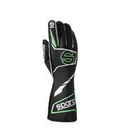 SPARCO FUTURA GLOVES - Sim Race Webshop B.V.