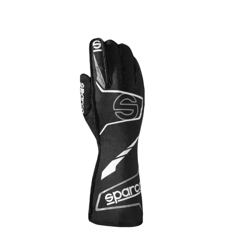 SPARCO FUTURA GLOVES - Sim Race Webshop B.V.
