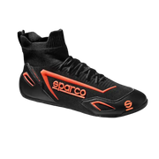 SPARCO HYPERDRIVE GAMING BOOTS - Shoes