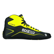 SPARCO K-POLE Shoes for Karting - Sim Race Webshop B.V.