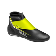SPARCO K-PRIME SHOES FOR KARTING - Shoes