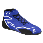 SPARCO K-SKID Shoes for Karting - Shoes