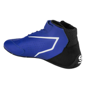 SPARCO K-SKID Shoes for Karting - Shoes