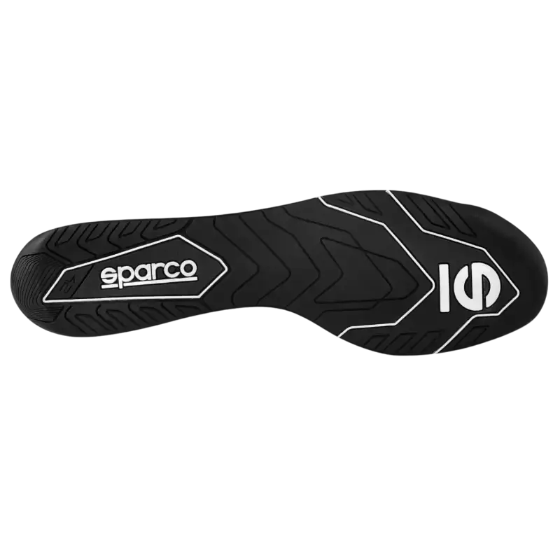 SPARCO K-SKID Shoes for Karting - Shoes