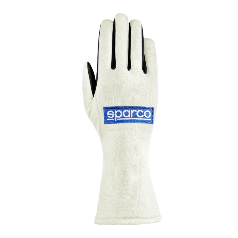 SPARCO LAND CLASSIC GLOVES - Racing Gloves