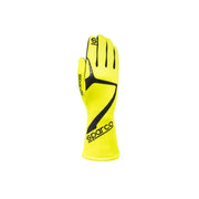 SPARCO LAND GLOVES - Sim Race Webshop B.V.