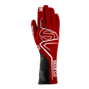 SPARCO LAP GLOVES - Sim Race Webshop B.V.