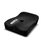 Sparco Off-Road High-Density Waterproof Seat Cushion – article BRA0022B0, manufacturer view 3