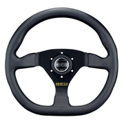 Sparco L360 Steering Wheel — 