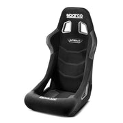 Sparco - SPRINT+ L — Black