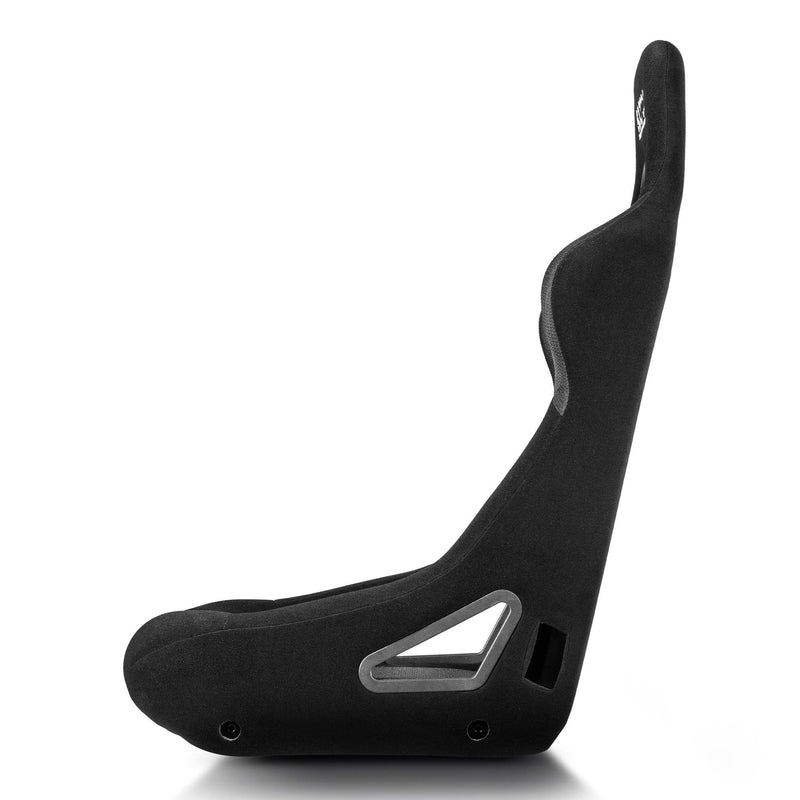 Sparco - SPRINT+ L — Black