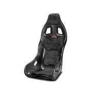 Sparco Ultra Full Padding Kit – Alcantara — 