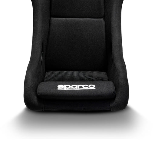 Sparco Matrix Replacement Cushion Kit — 