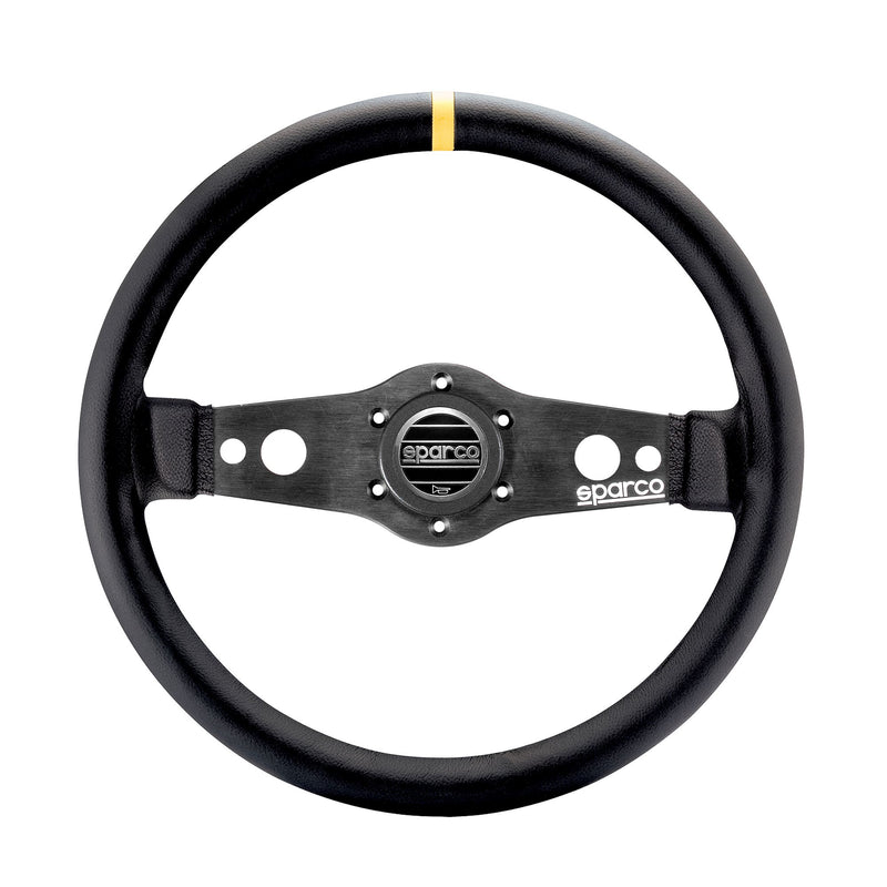 Sparco - R215 — 