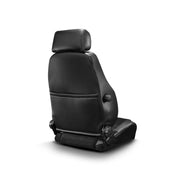 Sparco GT Seat — 
