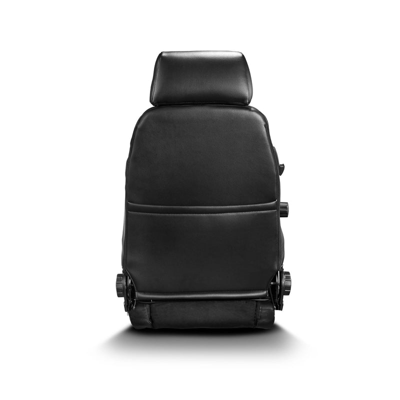 Sparco GT Seat — 