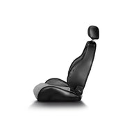Sparco GT Seat — 