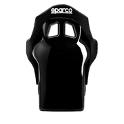 SPARCO PRO ADV QRT FIA SEAT - Sim Race Webshop B.V.