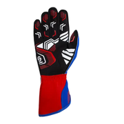 SPARCO RECORD FOR KARTING - Karting Gloves