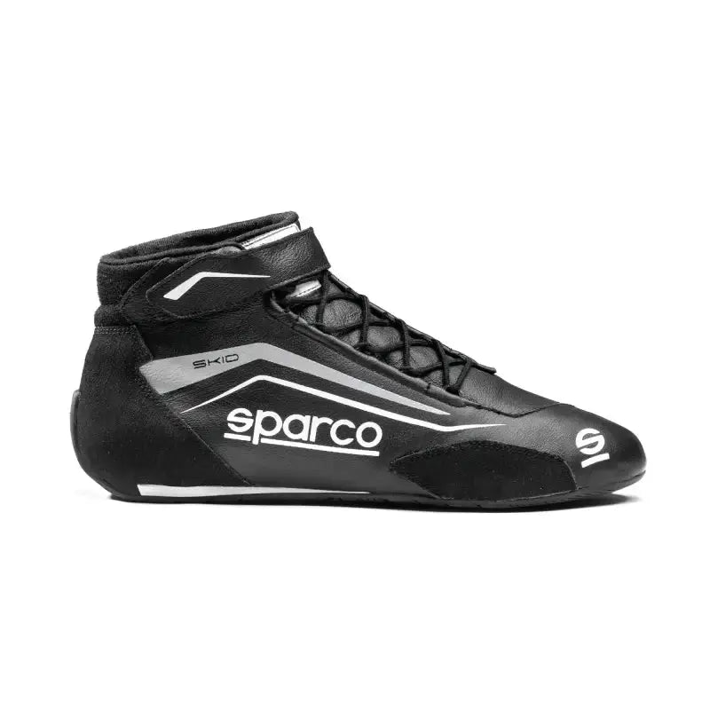 SPARCO SKID SHOES - Sim Race Webshop B.V.