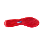 SPARCO SLALOM SHOES - Sim Race Webshop B.V.