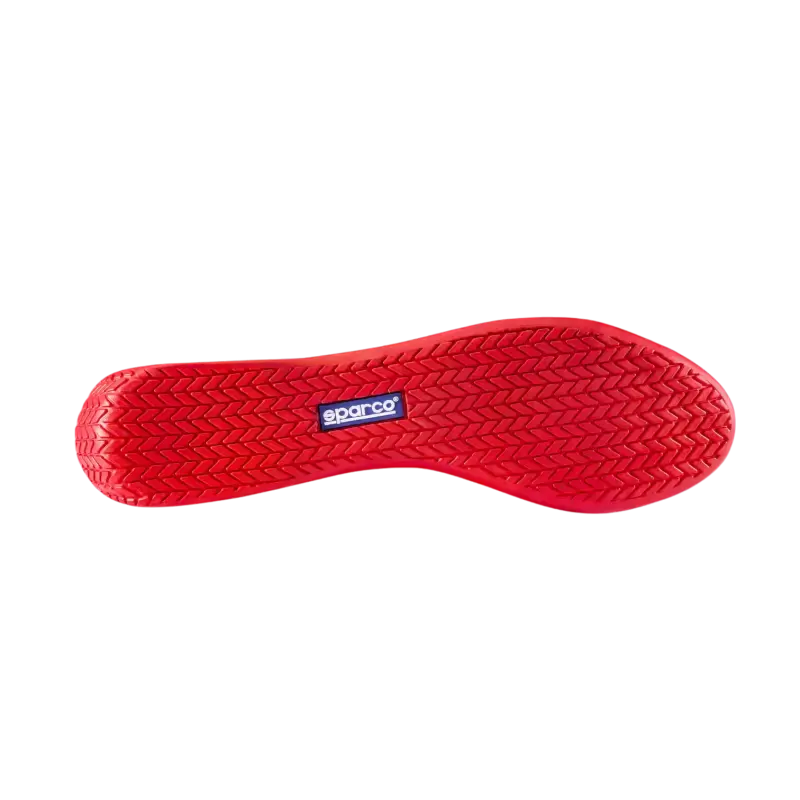 SPARCO SLALOM SHOES - Sim Race Webshop B.V.
