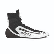 Sparco X-Light Plus FIA Racing Shoes – official product view 10