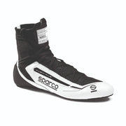 Sparco X-Light Plus FIA Racing Shoes – official product view 5