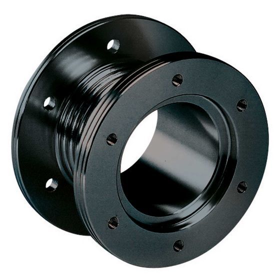 Sparco Steering Wheel Spacer 50 mm