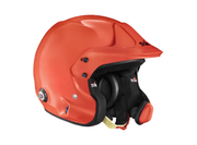 Stilo Venti4 WRC Offshore - Snell SA2025 Helmet – Stilo - Venti4 WRC Offshore - SNELL SA2025