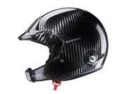 Stilo Venti WRC Rally - FIA 8860 Helmet – Stilo - Venti WRC Rally - FIA 8860