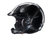 Stilo Venti WRC Rally - FIA 8860 Helmet – Stilo - Venti WRC Rally - FIA 8860